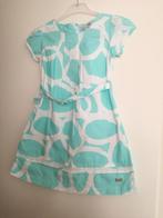 zomerkleding voor meisjes, maat 110, Ophalen of Verzenden, Zo goed als nieuw, Meisje, Jurk of Rok