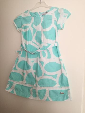 zomerkleding voor meisjes, maat 110 beschikbaar voor biedingen