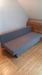 Canapé lit ikea, Enlèvement ou Envoi