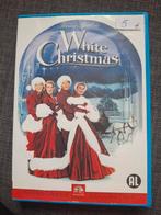 White christmas, Ophalen of Verzenden