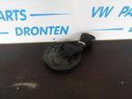 Versnellingspookhoes van een Volkswagen Transporter, Auto-onderdelen, Interieur en Bekleding, Ophalen of Verzenden, 3 maanden garantie