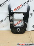 Audi A4 8K B8 A5 8T Bediening Navi MMI 8T0919611A MULTIMEDIA, Gebruikt, Ophalen of Verzenden