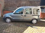 Renault kangoo 1.9