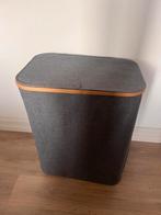 Wasmand 3 vakken 145L, Ophalen, Zo goed als nieuw