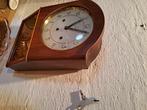 Klok, Antiek en Kunst, Antiek | Klokken, Ophalen