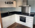 Cuisine complète au prix de 1450€ !!, Enlèvement, Utilisé, Cuisine d'angle