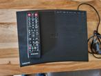 DVD SPELER zeer goed zo als nieuw, Audio, Tv en Foto, DVD spelers, Ophalen of Verzenden, Zo goed als nieuw, Samsung