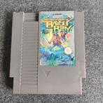 The Adventures of Bayou Billy - Nintendo NES, Games en Spelcomputers, 1 speler, Verzenden, Gebruikt, Avontuur en Actie