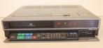 Panasonic NV-730 Videorecorder / 8h Recording & Super Still, Ophalen of Verzenden, Zo goed als nieuw, VHS-speler of -recorder