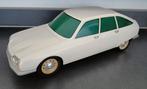 Citroën GS Mont Blanc, Antiek en Kunst, Antiek | Speelgoed, Ophalen of Verzenden