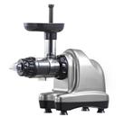 Extracteur de jus, Elektronische apparatuur, Juicers, Ophalen, Gebruikt, Elektrisch