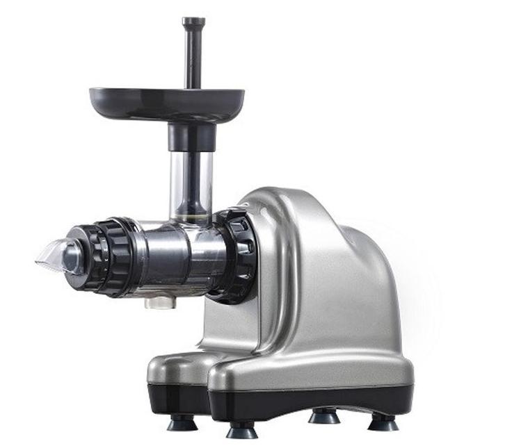 Extracteur de jus, Electroménager, Extracteurs de jus, Utilisé, Enlèvement