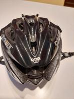 fietshelm MET, Enlèvement