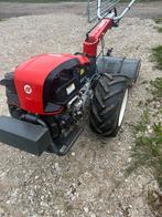 Motoculteur te koop, Tuin en Terras, Ophalen of Verzenden, Zo goed als nieuw