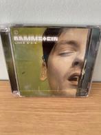 DVD - Rammstein - Links 2-3-4, Musique et Concerts, Utilisé, Enlèvement ou Envoi, À partir de 16 ans