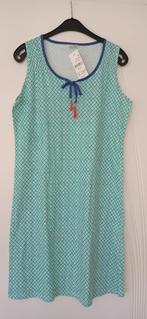 Nieuw mouwloos slaapkleedje / small, Kleding | Dames, Pyjama's, Ophalen of Verzenden, Nieuw, Maat 36 (S)