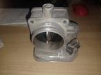 Gasklephuis 1.9sdi&1.9tdi motoren van VAG te koop!, Auto-onderdelen, Ophalen of Verzenden, Seat