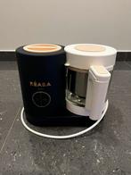 Beaba babycook mixer neo, Kinderen en Baby's, Babyvoeding en Toebehoren, Ophalen, Gebruikt