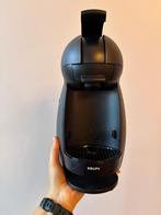 Krups Nescafé Dolce Gusto Piccolo XS (capsule‑koffiemachine), Ophalen, Gebruikt, Koffiemachine, 1 kopje