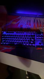 Apex pro tkl, Informatique & Logiciels, Enlèvement