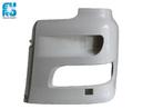DAF 95XF,105XF 02> KOPLAMP PANEEL LINKS 1398284, Ophalen of Verzenden, Nieuw, DAF, Verlichting