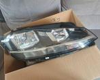 VW Golf 7.5 koplamp, Auto-onderdelen, Ophalen