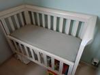 Co-dodo en bois Troll, Enlèvement, Comme neuf, Berceau