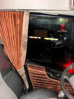 Volledig 4 maand oud interieur voor Volvo Aero ( LABRO) -50%, Ophalen, Volvo