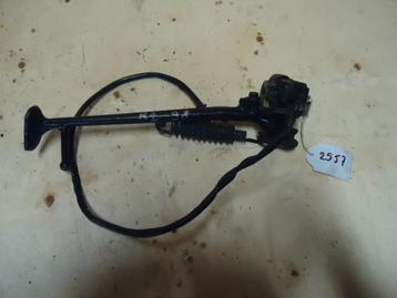 R1 1998 - 1999, 2000 - 2001 Yamaha Pikkel D1-20120 beschikbaar voor biedingen