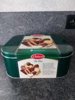 Mélange à biscuits Delacre 1 kg, Enlèvement