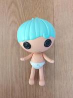 Poupée Lalaloopsy bébé, Kinderen en Baby's, Ophalen, Gebruikt