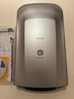 Canon CanoScan 4400F, Informatique & Logiciels, Scanners, Enlèvement, Utilisé, Scanner de diapositives, Canon