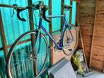 coppi aluminium fiets, Ophalen, Gebruikt, Aluminium