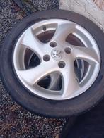 Peugeot 206, Autos, Achat, Particulier, Euro 4, Essence