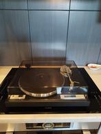 Platine vinyle dual cs5000, Ophalen, Automatisch, Zo goed als nieuw, Platenspeler