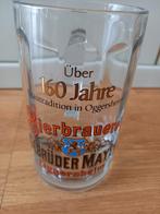 WAT.EEN. BIERGLAS !!!!, Verzamelen, Ophalen of Verzenden