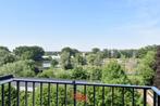 Appartement te koop in Assebroek, 3 slpks, 100 m², Appartement, 3 kamers