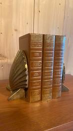 Serre-livres DECO COQUILLAGE, Ophalen, Nieuw