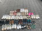 Kinder schoenen 28-34 maat, Ophalen of Verzenden, Zo goed als nieuw