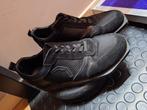 Triple 20 schoenen maat 39, Sport en Fitness, Darts, Ophalen, Zo goed als nieuw