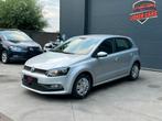 Volkswagen Polo 1.0i Airco Start/Stop Bluetooth EURO 6B, Auto's, Euro 6, https://public.car-pass.be/vhr/80ee9f7a-2f06-42c1-9dad-7f05116be859