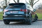 Audi RS3 Sportback - 2.5 TFSI - B&O - Camera - Keyless, Autos, Cuir, Achat, 2480 cm³, Euro 6