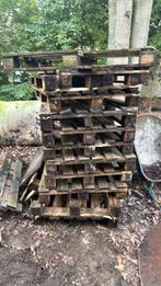 GRATIS op te halen, Ophalen