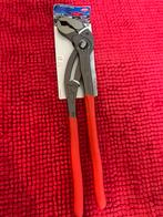 Knipex neuf, Bricolage & Construction, Outillage | Foreuses, Neuf