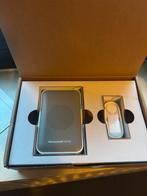 Home ring, thuis ring nieuw, Computers en Software, Tekentablets, Ophalen of Verzenden, Zo goed als nieuw