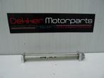 Complete Achter wiel As Kawasaki Z H2 SE / ZH2 2020-2023, Ophalen of Verzenden, Nieuw