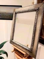 Grote spiegel, Huis en Inrichting, Ophalen of Verzenden