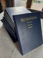 Disney Filmstrip Collectie, Boeken, Ophalen, Walt Disney, Zo goed als nieuw, Meerdere stripboeken