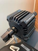 GRAN TURISMO DD PRO WHEEL BASE (8 NM), Games en Spelcomputers, Ophalen, Zo goed als nieuw