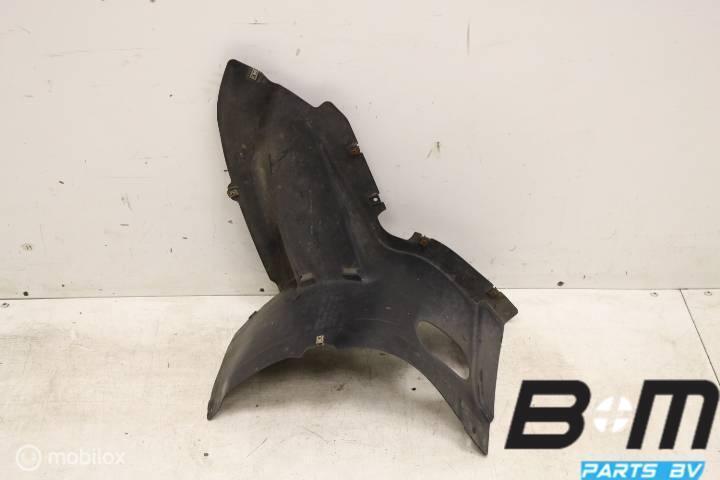 Wielkastbekleding LV bestuurderskant VW Passat B6 3C0805911C, Auto-onderdelen, Carrosserie, Gebruikt